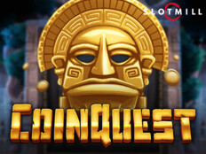 Pennsylvania online casino bonuses. Gold rush casino game.63